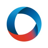 First American Resources logo - Similar company to Grier Roofing