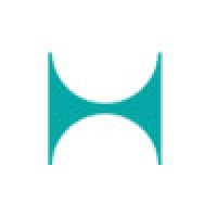 Double Dot logo - Similar company to It Dev Digital Agency