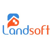 Landsoft Vietnam Joint Stock logo - Similar company to Soft Land Partners