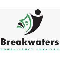 Breakwaters Consultancy Services logo - Similar company to Cbes - Canadian Business And Enterprise Services