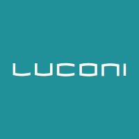LUCONI & C logo - Similar company to About Office | Mobilpref Spa