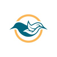 Agapics logo - Similar company to Ubalancit | Injury Recovery Platform