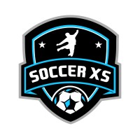 Soccer XS logo - Similar company to Nashville Fútbol Club