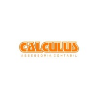 CALCULUS CONTABILIDADE. ASSESSORIA CONTÁBIL SEM SURPRESAS logo - Similar company to Xlogic Soluções Em Ti