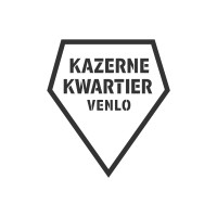 Kazernekwartier Venlo logo - Similar company to Minded Motion Bv