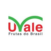 Uvale logo - Similar company to Natue