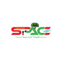 Space Tours & Travel logo - Similar company to Asia Tours And Travels