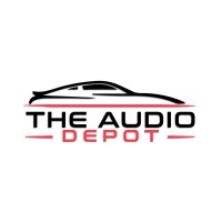The Audio Depot logo - Similar company to Climate Control Mechanical Services