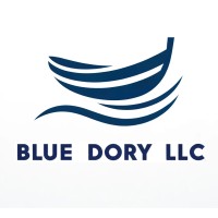 Blue Dory Llc