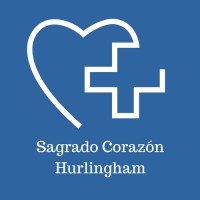 Clínica Sagrado Corazón Hurlingham logo - Similar company to Preceptoracademy