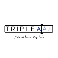 Triple A logo - Similar company to Triple A
