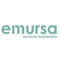 Emursa Servicios Industriales logo - Similar company to Madrid Prevención Grupo