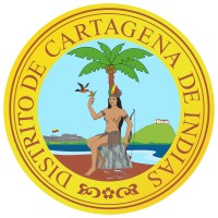 Alcaldía Mayor de Cartagena logo - Similar company to Plan O Global