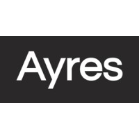 Ayres Advisory Partners logo - Similar company to Jado (Joint All-Domain Optimization) Llc