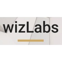wizLabs.com logo - Similar company to Whizlabs