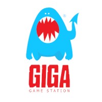 GIGA Games Company Limited logo - Similar company to Freegiftzone