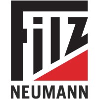Filzfabrik Gustav Neumann GmbH logo - Similar company to Stüber Systems Gmbh