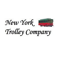 New York Trolley Company