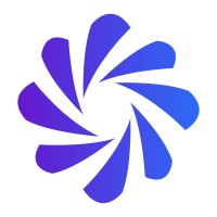 SMH Softwares logo - Similar company to Digitalfello