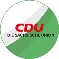 Die Sächsische Union logo - Similar company to Binect Ag