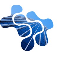 Vipsa Talent Solutions logo - Similar company to Kloudvisio