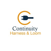 Continuity Harness & Loom logo - Similar company to Tekdata Interconnections Limited