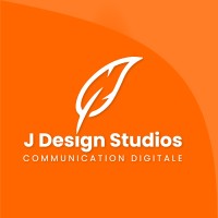 J Design Studios