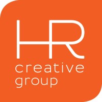 Hr Creative Group