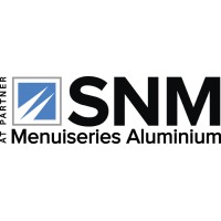 SNM Alu Industrie logo - Similar company to Interferm