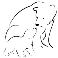 Concerned United Birthparents logo - Similar company to Boston Post Adoption Resources