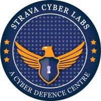 Strava Cyber Labs logo - Similar company to Callbell Security