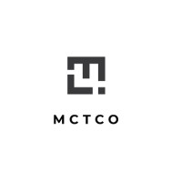 MCTCO logo - Similar company to Sai E-Services