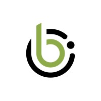 Bizzfinity Technologies Pvt Ltd logo - Similar company to Unovative
