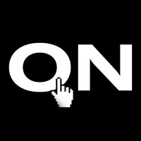 ON. Digital Marketing logo - Similar company to Tomorrowmen™