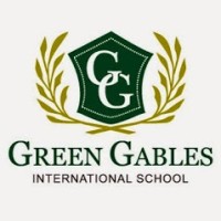Green Gables International School logo - Similar company to Meridian High School,Hyderabad