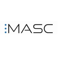 MASC.be logo - Similar company to Masc Executive