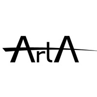 Arta Building Contracting LLC logo - Similar company to Cornish Arabian Building Contracting Llc