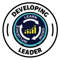 LGI | Consulting & Development logo - Similar company to Lafayette Consulting Group