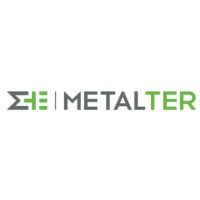 Metal Ter logo - Similar company to Metal Termica Di Mario Vernassi