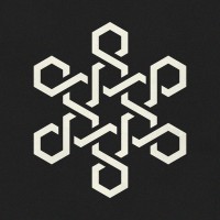 Hadron Founders Club logo - Similar company to Composability Labs