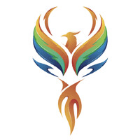Fenix Electrical Services Ltd logo - Similar company to Amexgen