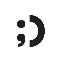 Grupo Distefano logo - Similar company to Corpinto