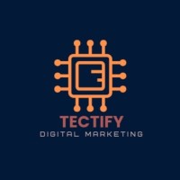 Techtify logo - Similar company to Techtify