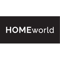 HOMEworld Galway logo - Similar company to Better Bedding