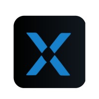 NexCore logo - Similar company to Media Ground