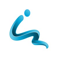 iFindTaxpro logo - Similar company to Level Up Talent Solutions