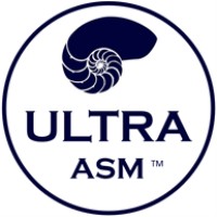 Ultra Asm