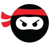 Immigrant Ninja logo - Similar company to Qea Tech