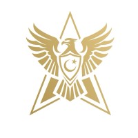 Apollo Defense logo - Similar company to Allowance
