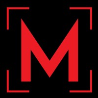 The Marketing Firm, Inc. logo - Similar company to Reversementor